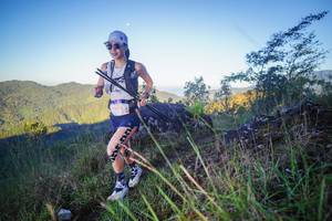 BIB: 
                            <button type="button" onclick="openModal(19052076)" class="btn btn-primary btn-sm float-right btn-popup" data-toggle="modal" data-target=".modal-high-quality">
                        <i class="fas fa-shopping-cart"></i> Add to Cart
                    </button>
                                            <button type="button" onclick="isThisMe(19052076, true)" class="btn btn-success btn-sm float-right btn-popup btn-isme hidden" data-toggle="tooltip" data-placement="bottom" title="นี่คือรูปของคุณใช่ไหม คลิกที่นี่เพื่อเอาเข้าอัลบั้ม">
                        <i class="fas fa-plus"></i> Add to album
                    </button>
                    <button type="button" onclick="isThisMe(19052076, false)" class="btn btn-warning btn-sm float-right btn-popup btn-isnotme hidden">
                        <i class="fas fa-ban"></i> Remove from album
                    </button>